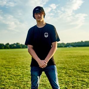 Meet your Posher, Aj